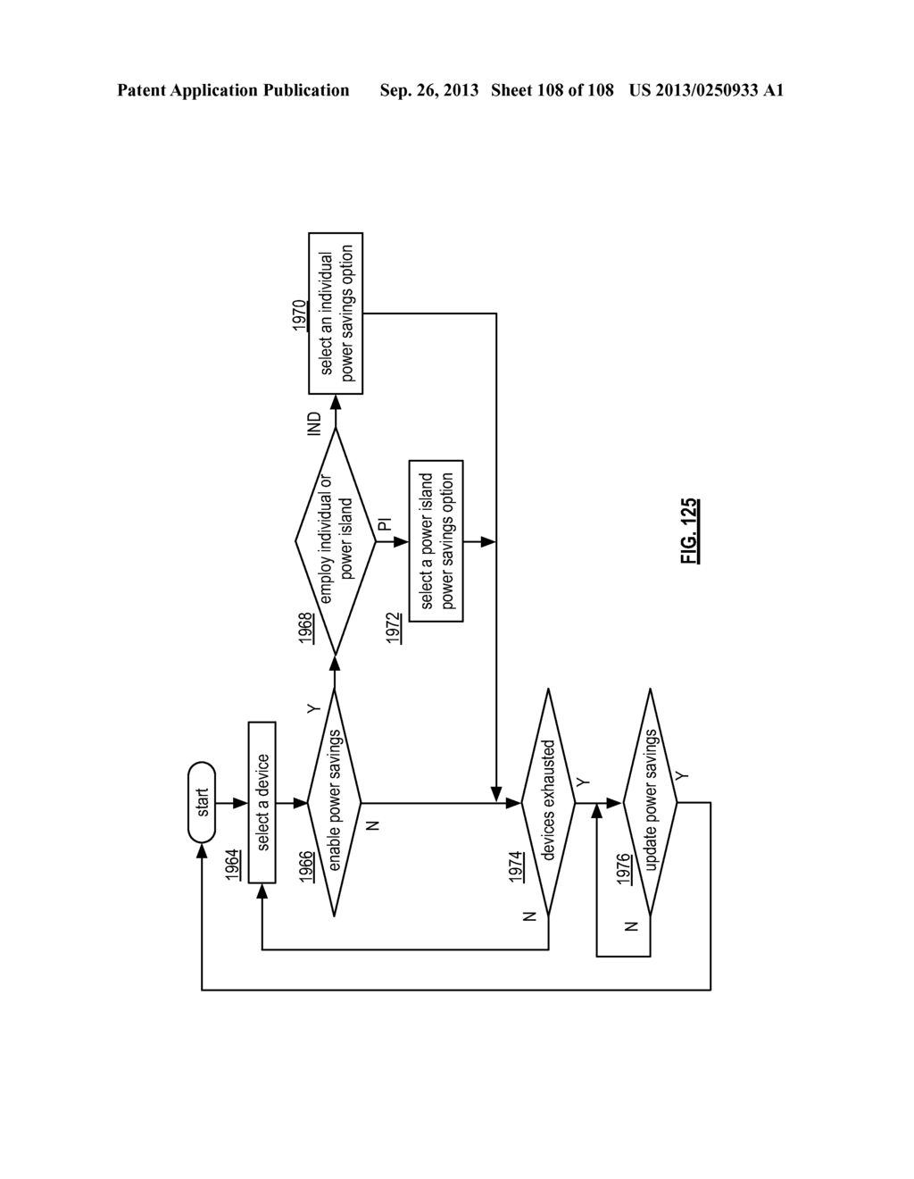 MANAGING DEVICES WITHIN A VEHICULAR COMMUNICATION NETWORK - diagram, schematic, and image 109