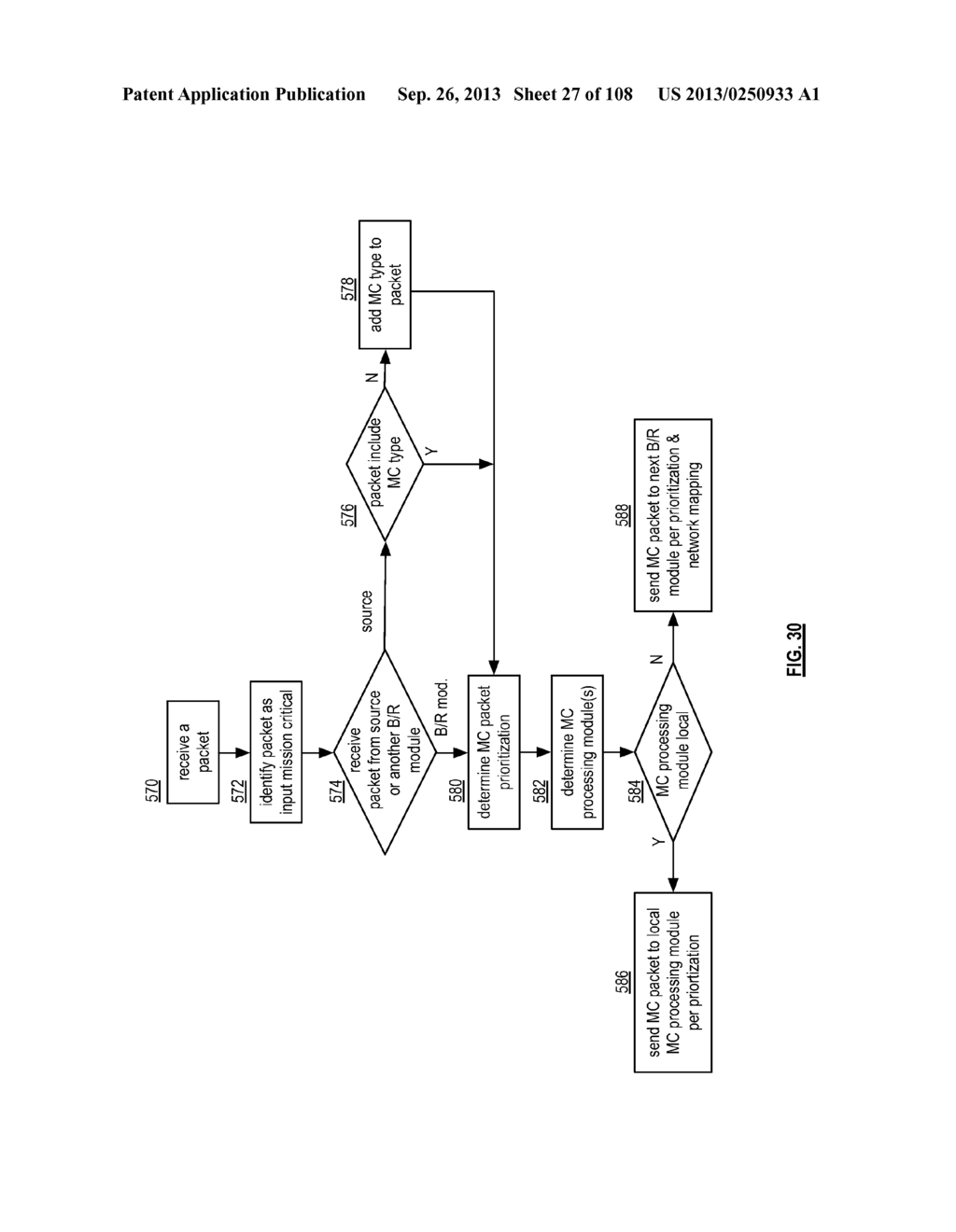 MANAGING DEVICES WITHIN A VEHICULAR COMMUNICATION NETWORK - diagram, schematic, and image 28