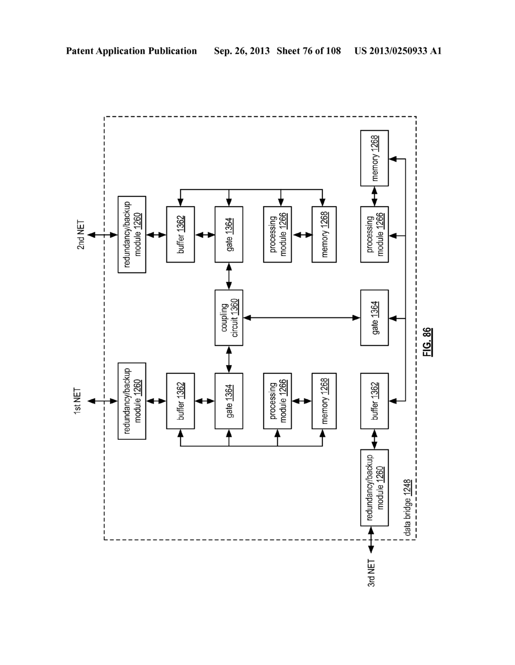 MANAGING DEVICES WITHIN A VEHICULAR COMMUNICATION NETWORK - diagram, schematic, and image 77