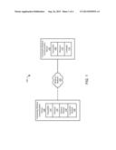 RAPID LOCAL ADDRESS ASSIGNMENT FOR WIRELESS COMMUNICATION NETWORKS diagram and image