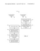 RAPID LOCAL ADDRESS ASSIGNMENT FOR WIRELESS COMMUNICATION NETWORKS diagram and image