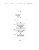 RAPID LOCAL ADDRESS ASSIGNMENT FOR WIRELESS COMMUNICATION NETWORKS diagram and image