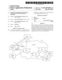 Authentication Tokens for Use in Voice Over Internet Protocol Methods diagram and image