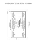 LOOKUP CLUSTER COMPLEX diagram and image