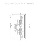 LOOKUP CLUSTER COMPLEX diagram and image