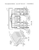 LOOKUP CLUSTER COMPLEX diagram and image