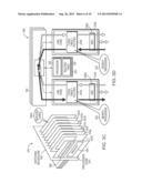 LOOKUP CLUSTER COMPLEX diagram and image