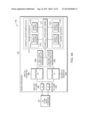 LOOKUP CLUSTER COMPLEX diagram and image