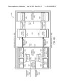 LOOKUP CLUSTER COMPLEX diagram and image