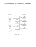 LOOKUP CLUSTER COMPLEX diagram and image