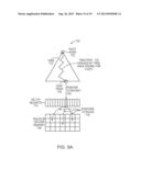 LOOKUP CLUSTER COMPLEX diagram and image