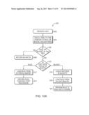 LOOKUP CLUSTER COMPLEX diagram and image