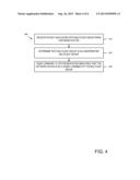 MULTICAST SMART LEAVE TECHNOLOGIES diagram and image