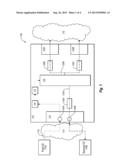 VIRTUAL SUBPORT DATA TRAFFIC MANAGEMENT diagram and image