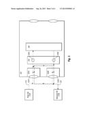 VIRTUAL SUBPORT DATA TRAFFIC MANAGEMENT diagram and image