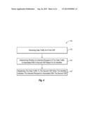 VIRTUAL SUBPORT DATA TRAFFIC MANAGEMENT diagram and image