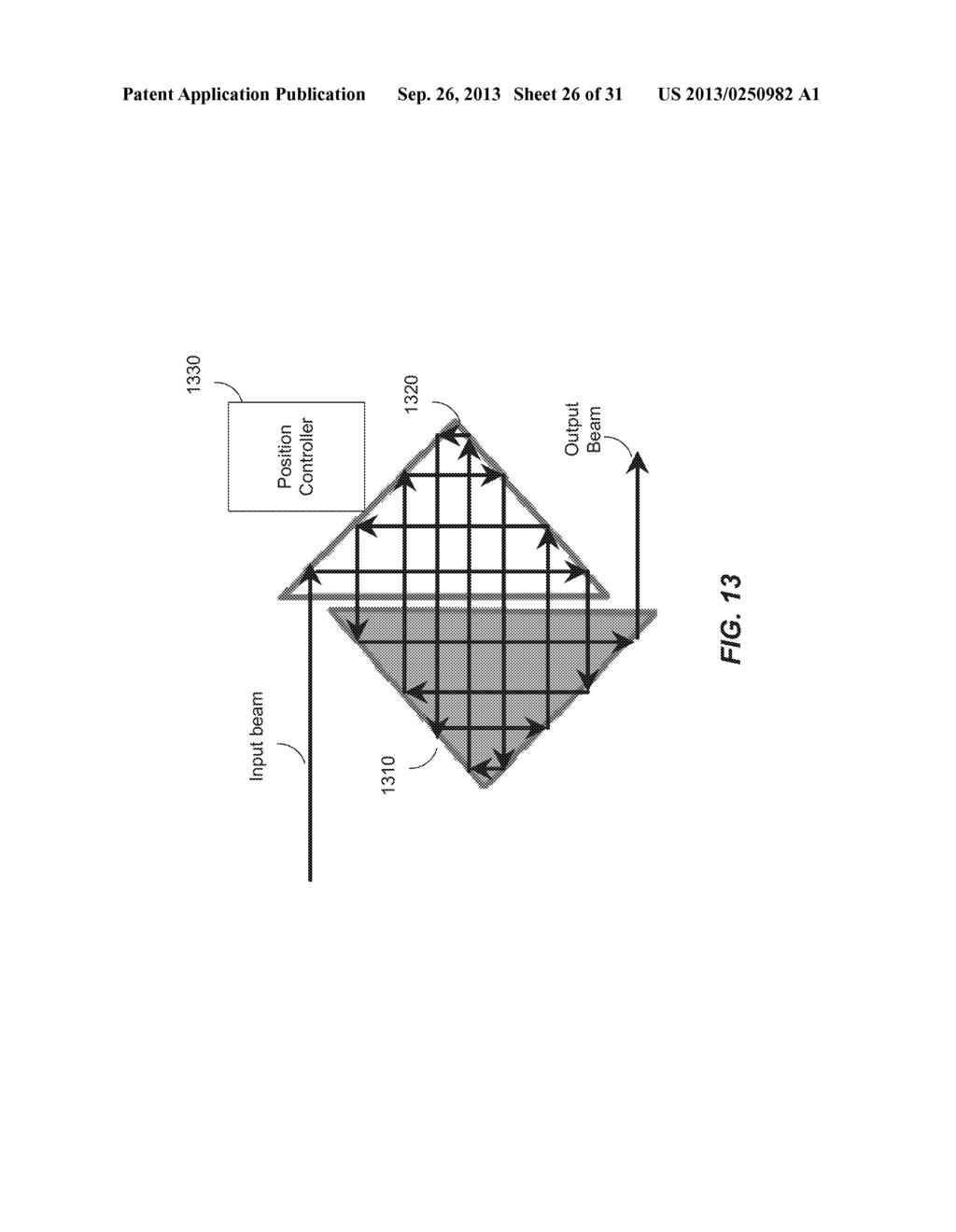 GENERATING ULTRASHORT LASER PULSES BASED ON TWO-STAGE PULSE PROCESSING - diagram, schematic, and image 27