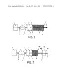 EFFICIENT AND COMPACT VISIBLE MICROCHIP LASER SOURCE WITH PERIODICALLY     POLED NONLINEAR MATERIALS diagram and image