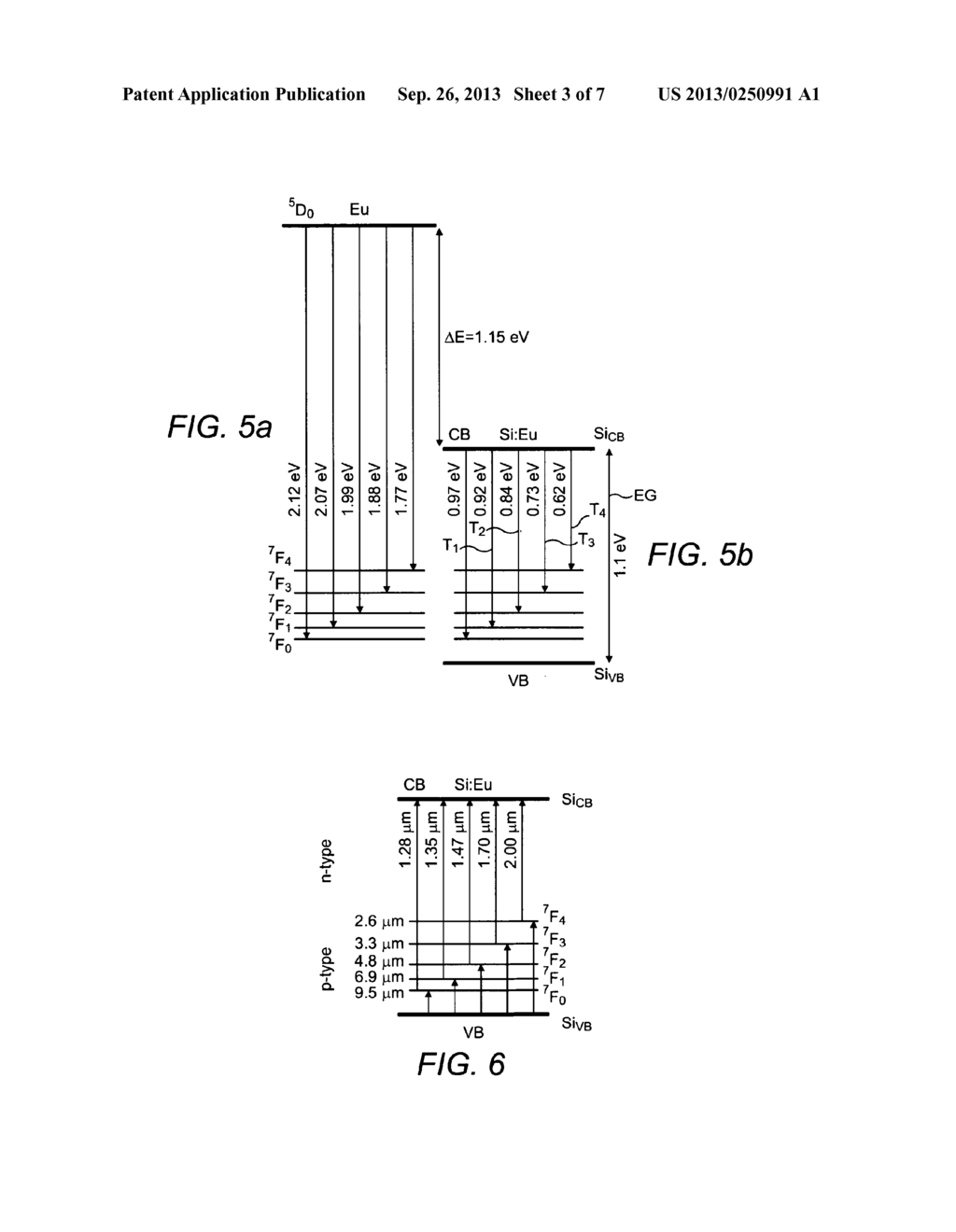 Optoelectronic Devices - diagram, schematic, and image 04