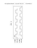 Phase Alignment Between Phase-Skewed Clock Domains diagram and image