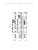 Phase Alignment Between Phase-Skewed Clock Domains diagram and image