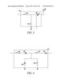 METHOD AND APPARATUS FOR COMPENSATING FOR PHASE SHIFT IN A COMMUNICATION     DEVICE diagram and image