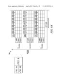 METHOD AND APPARATUS FOR COMPENSATING FOR PHASE SHIFT IN A COMMUNICATION     DEVICE diagram and image