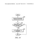 METHOD AND APPARATUS FOR COMPENSATING FOR PHASE SHIFT IN A COMMUNICATION     DEVICE diagram and image