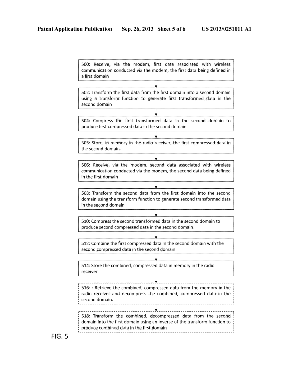 Data Processing - diagram, schematic, and image 06