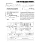 TRANSMISSION CHARACTERISTIC ADJUSTMENT DEVICE, TRANSMISSION DEVICE AND     METHOD FOR ADJUSTING TRANSMISSION CHARACTERISTIC diagram and image