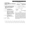 METHOD OF COMPRESSING VIDEO FRAME USING DUAL OBJECT EXTRACTION AND OBJECT     TRAJECTORY INFORMATION IN VIDEO ENCODING AND DECODING PROCESS diagram and image