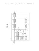 INTRA PREDICTION METHOD AND APPARATUS diagram and image