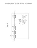 INTRA PREDICTION METHOD AND APPARATUS diagram and image