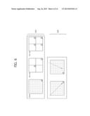 INTRA PREDICTION METHOD AND APPARATUS diagram and image