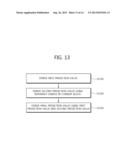 INTRA PREDICTION METHOD AND APPARATUS diagram and image