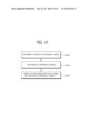 INTRA PREDICTION METHOD AND APPARATUS diagram and image