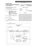 IMAGE CODING METHOD, AND IMAGE DECODING METHOD diagram and image