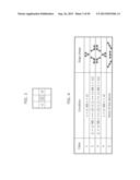 IMAGE CODING METHOD, AND IMAGE DECODING METHOD diagram and image