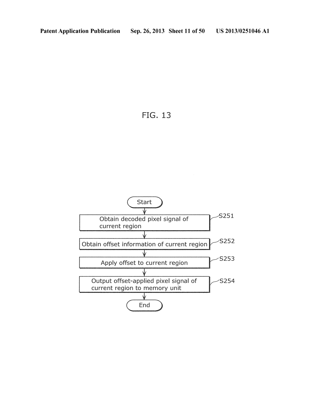 IMAGE CODING METHOD, AND IMAGE DECODING METHOD - diagram, schematic, and image 12