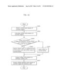 IMAGE CODING METHOD, AND IMAGE DECODING METHOD diagram and image