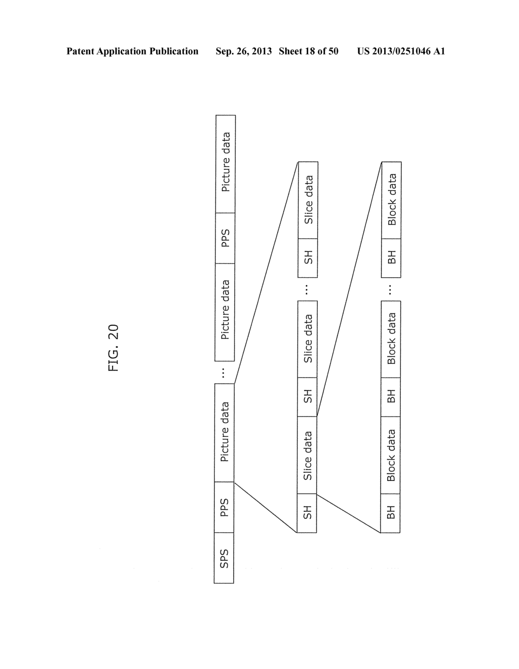 IMAGE CODING METHOD, AND IMAGE DECODING METHOD - diagram, schematic, and image 19