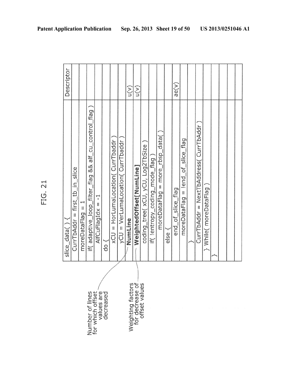 IMAGE CODING METHOD, AND IMAGE DECODING METHOD - diagram, schematic, and image 20