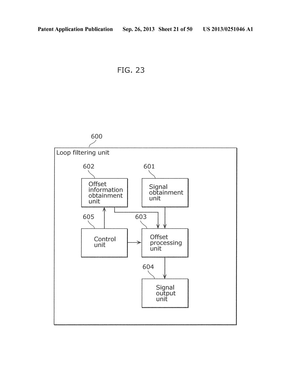 IMAGE CODING METHOD, AND IMAGE DECODING METHOD - diagram, schematic, and image 22