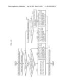 IMAGE CODING METHOD, AND IMAGE DECODING METHOD diagram and image