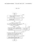 IMAGE CODING METHOD, AND IMAGE DECODING METHOD diagram and image