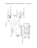 IMAGE CODING METHOD, AND IMAGE DECODING METHOD diagram and image