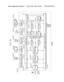 IMAGE CODING METHOD, AND IMAGE DECODING METHOD diagram and image