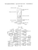 IMAGE CODING METHOD, AND IMAGE DECODING METHOD diagram and image