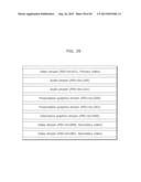 IMAGE CODING METHOD, AND IMAGE DECODING METHOD diagram and image