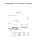 IMAGE CODING METHOD, AND IMAGE DECODING METHOD diagram and image